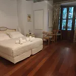 Hotel Palazzo Duca Chania (Crete)
