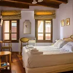 Palazzo Duca 4*
