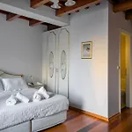 Palazzo Duca Hotel 4*