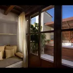 Palazzo Duca Hotel Chania (Crete)