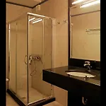 Palazzo Duca 4* Chania (Crete)