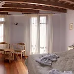 Palazzo Duca Hotel