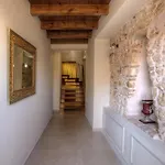Hotel Palazzo Duca Chania (Crete)