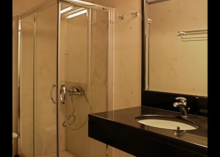 Palazzo Duca 4* Chania (Crete)