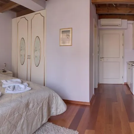 Palazzo Duca Hotel Chania (Crete)