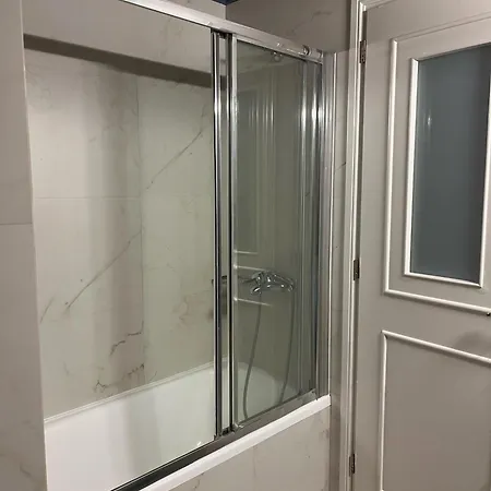 Hotel Palazzo Duca Chania (Crete)