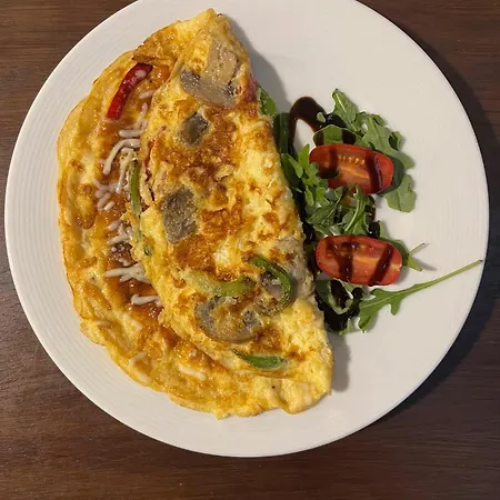 Palazzo Duca Hotel 4*