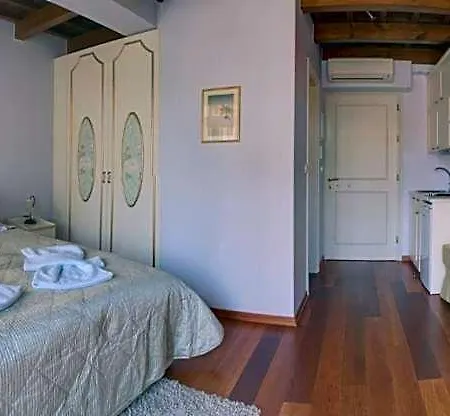 Palazzo Duca Hotel 4*