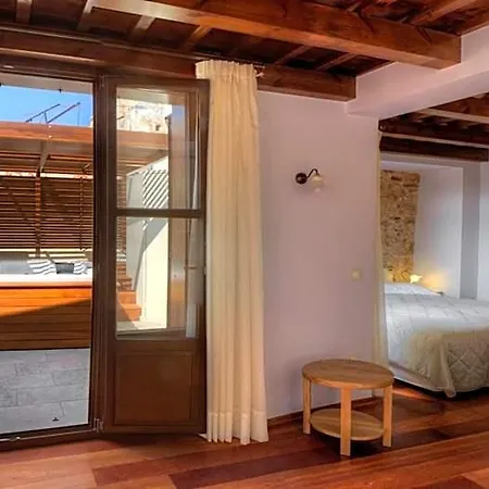 Palazzo Duca Hotel 4*