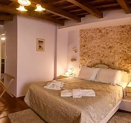 Palazzo Duca 4*