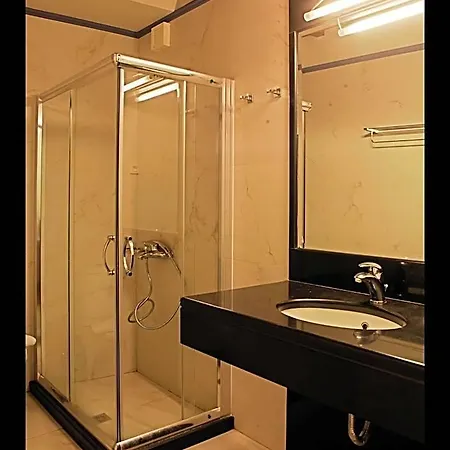 Palazzo Duca Hotel 4*