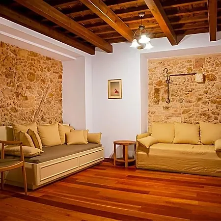Hotel Palazzo Duca 4*