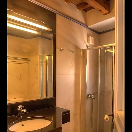 Palazzo Duca 4* Chania (Crete)