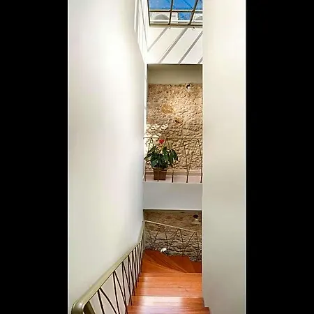 Palazzo Duca Готель 4*
