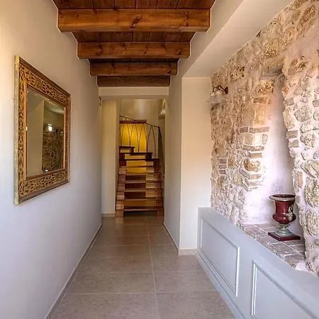 Palazzo Duca Hotel 4*