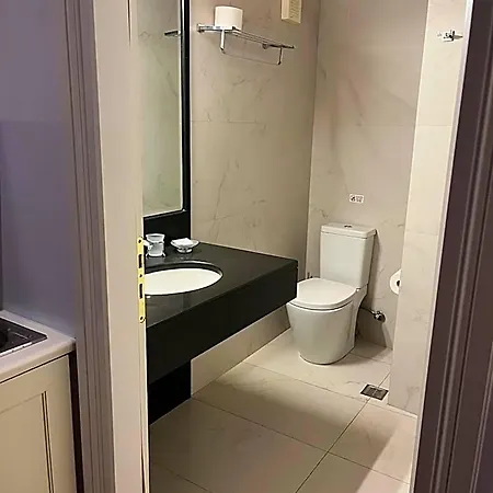 Готель Palazzo Duca 4*