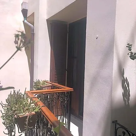 Готель Palazzo Duca 4*