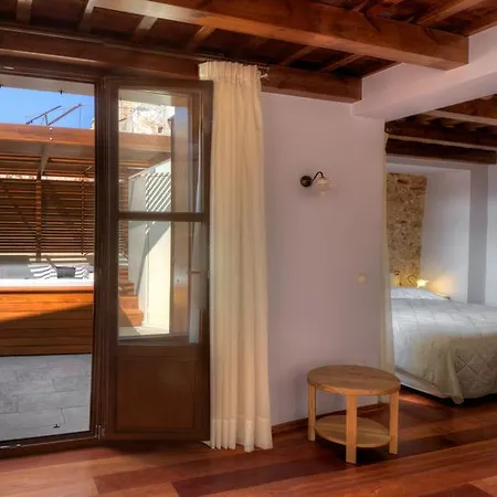Palazzo Duca Hotel