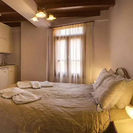 Palazzo Duca 4*