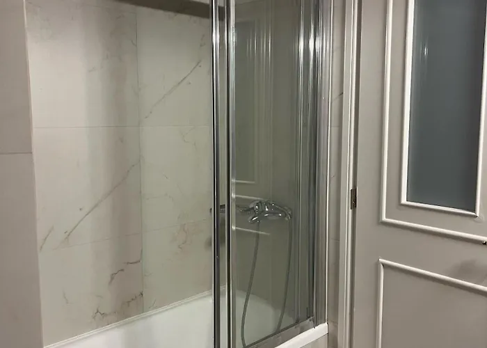 מלון Palazzo Duca חאניה