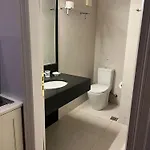 فندق بالازو دوكا خانيا