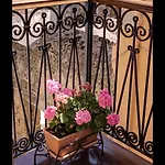 فندق بالازو دوكا 4*