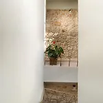 بالازو دوكا فندق خانيا