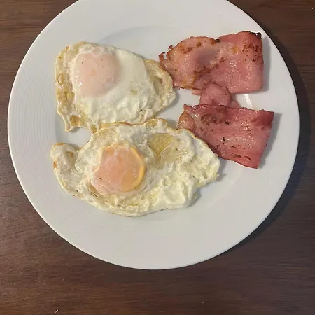 パラッツォ ドゥーカ ホテル 4*