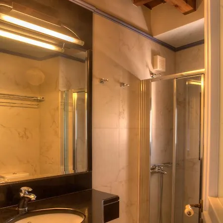 Palazzo Duca Otel 4*