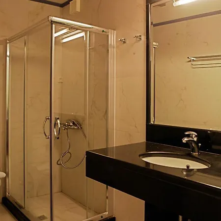 Palazzo Duca 4* Hanya