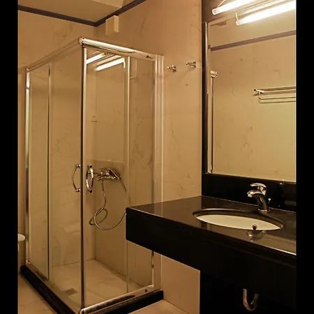 パラッツォ ドゥーカ 4* ハニア