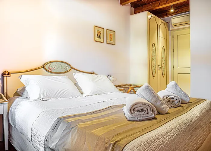 Palazzo Duca La Canea